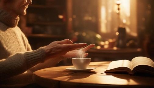 希望今天的分享对你有所帮助哦！如果还有什