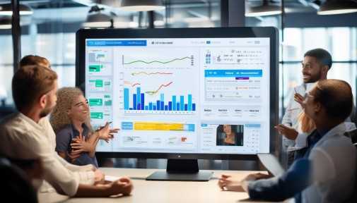 嘿，大家好！今天咱们聊聊项目采购管理系统