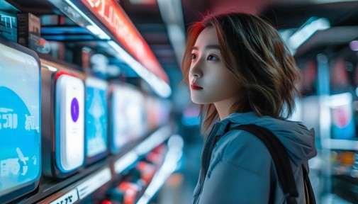 说到这里，可能有人会问：“那这么多品牌，