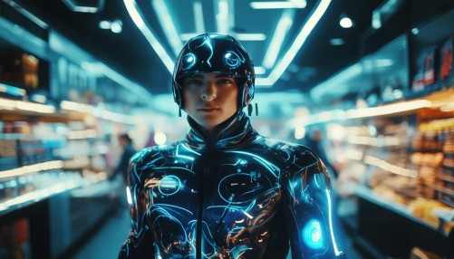 五金店进销存管理系统的优势分析 五金店进销存管理系统的优势分析