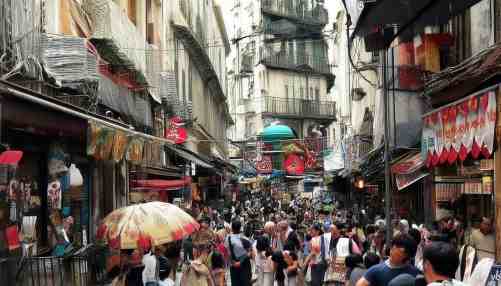 五金店进销存管理系统的优势分析 五金店进销存管理系统的优势分析