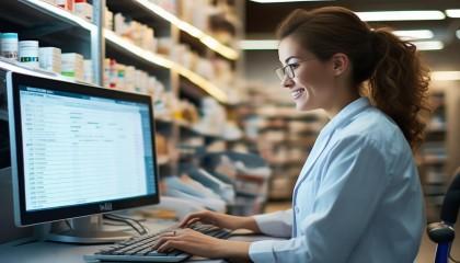 药品进销存管理系统的定义是什么? 药品进销存管理系统的定义是什么?