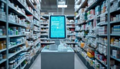 药品进销存管理系统的定义是什么? 药品进销存管理系统的定义是什么?