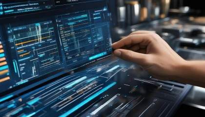 那么，这样的系统具体能做些什么呢？让我给