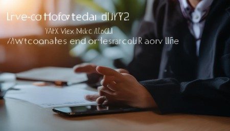 好了,关于语音转文字的话题就聊到这里吧。