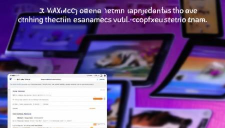 总之呢,如果你正在寻找一款高效便捷的语音