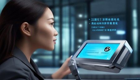当然啦,选择一个好的语音转文字工具很重要