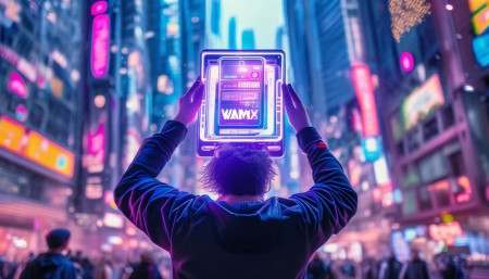 最后再强调一遍,选择VAMX视听助手绝对