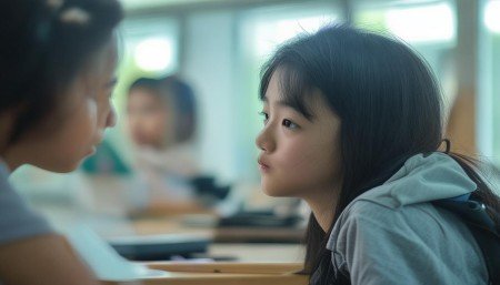 你知道吗?有时候上网课或者看教学视频,光