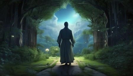 不过，在享受便利的同时也要注意保护个人隐