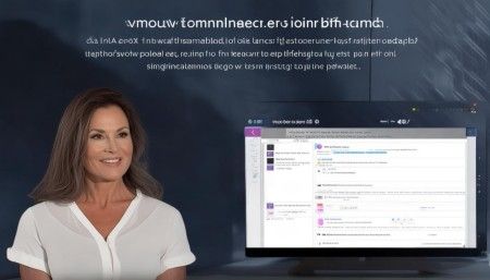 接下来,我打算通过一段视频给大家详细讲解