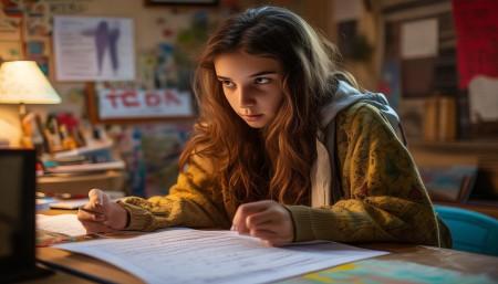 语音转文字兼职教程视频