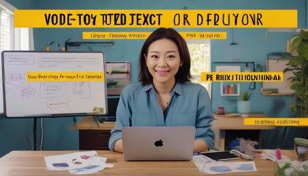 语音转文字兼职教程视频