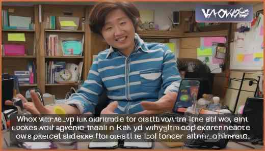 好了,今天的分享就到这里啦。希望这篇文章