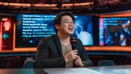 还有就是实时性的问题。你知道吗？有些场合