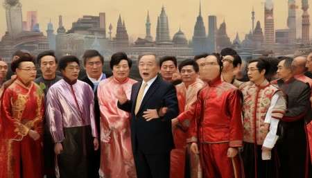 说到这里,可能有人会问:“那到底哪些方言