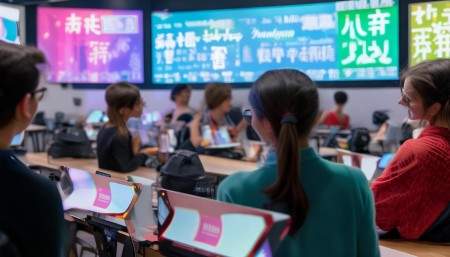另外，我还发现了一个很有趣的功能，就是V