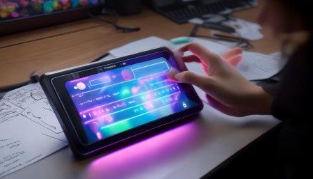 总之,语音转文字手写板是一款非常实用且有