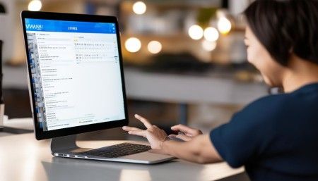 其实吧,现在市面上有不少软件都能做这个事