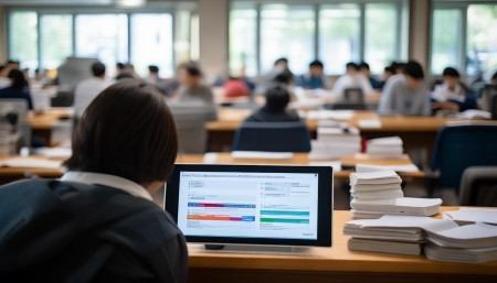 首先呢,得说说这东西到底有多好用。比如说