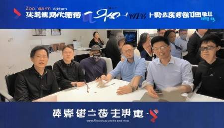 那么,为什么我会强烈推荐使用VAMX视听