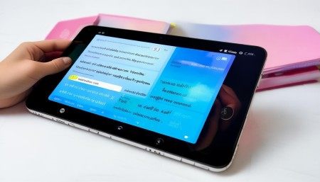 此外,《语音转文字发送助手》还提供了丰富