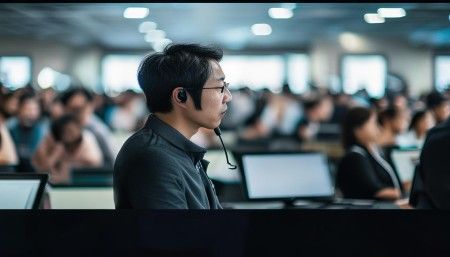 那么，VAMX视听助手在这几个方面表现如