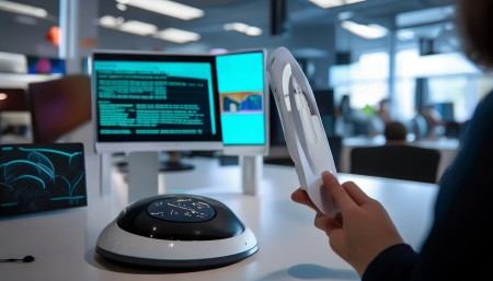 总之呢,如果你正寻找一款既实用又好用的语