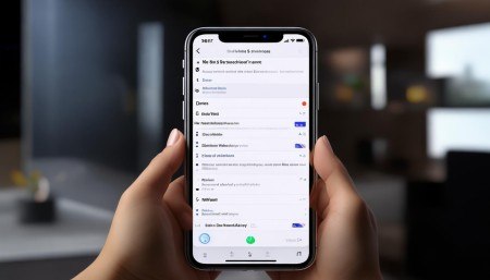 对于iPhone用户来说，打开“设置”后