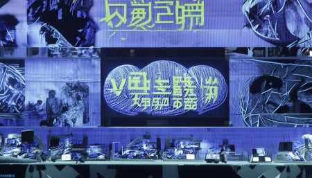 性价比高：相比起一些收费高昂的专业软件而