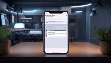如果你是苹果用户，那么恭喜你，iOS系统