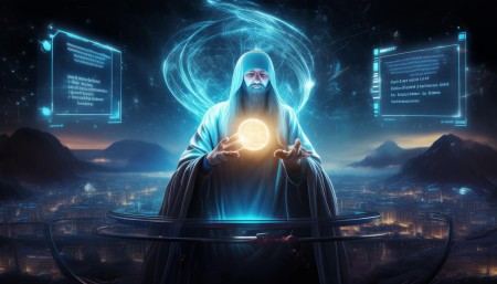 最后还想提醒大家一点,在享受科技带来便利