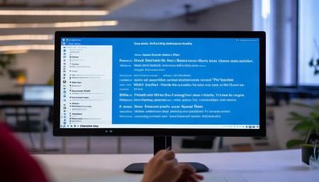 好了，言归正传，咱们先从Windows系