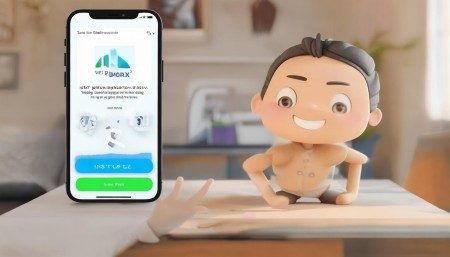 那么,具体该怎么做呢?别急,接下来我就一
