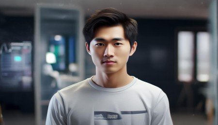 举个例子吧,假设小王同学因为小时候的一次
