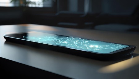 那么,这项技术到底是怎么工作的呢?简单来