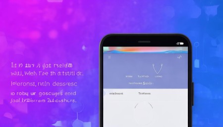 首先，在手机应用商店搜索“VAMX视听助