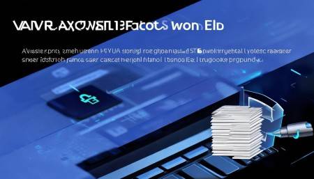 在线免费语音转文字