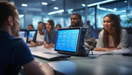 在线免费语音转文字