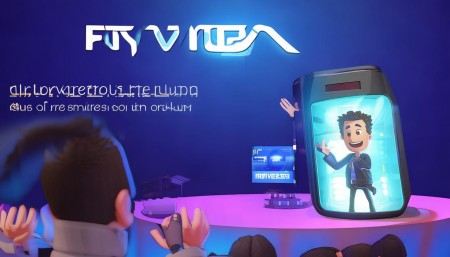 在线免费语音转文字