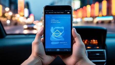 而且啊,这个软件不仅仅适用于正式场合哦。