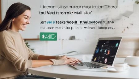 总之，如果你正在寻找一款既好用又全面的语