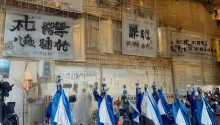 最后再强调一遍，如果你正在寻找一款高效可