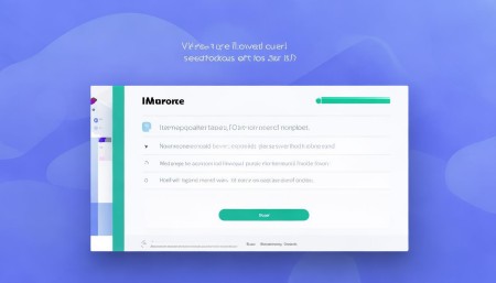 接下来就是上传你的录音文件了。支持的格式