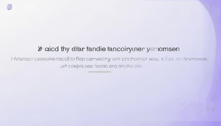 第二步就是上传你的音频文件了。点击界面上