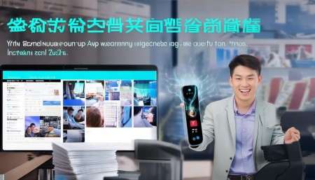 嘿，大家好！今天我想跟你们聊聊一个超级实