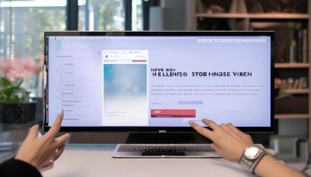 接下来,我就给大家演示一下具体怎么使用V