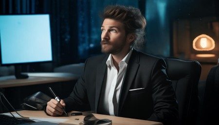 那么,为什么我们要选择像VAMX视听助手
