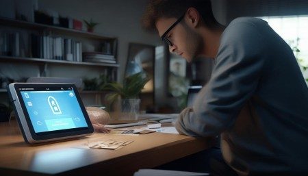 不过话说回来,虽然在线视频实时转文字确实