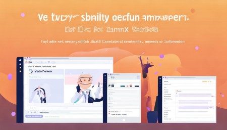 所以啊,如果你正寻找一款既好用又可靠的在